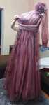 Rochie de ocazie