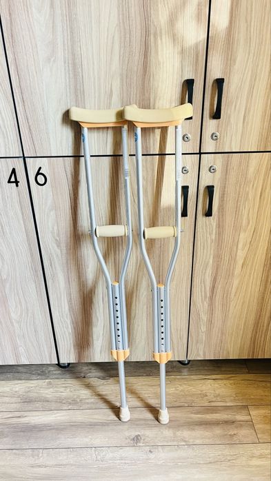 Костыля  срочно продам