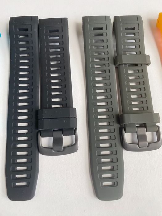 Curea bratara ceas 2la90Lei Garmin Instinct
