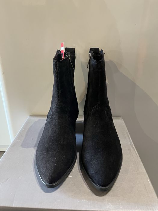 Дамски боти Vagabond номер 36