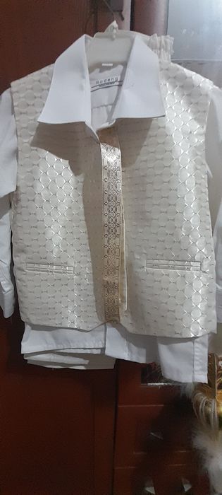 Прокат платье и костюмов
