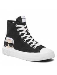 Sneakers Karl Lagerfeld