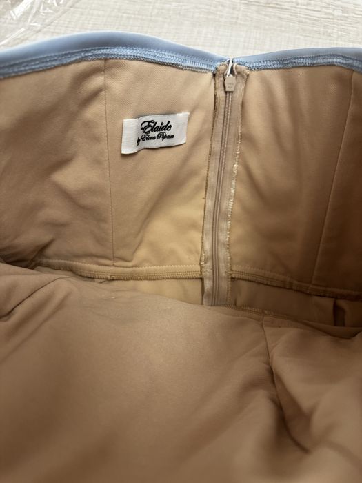 Rochie ocazie Elaide