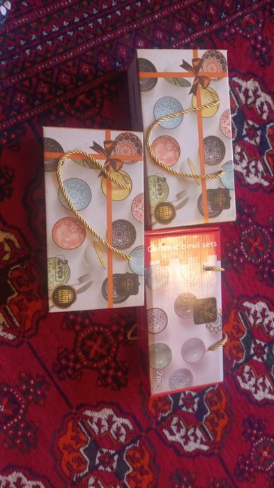 Качественные кружки