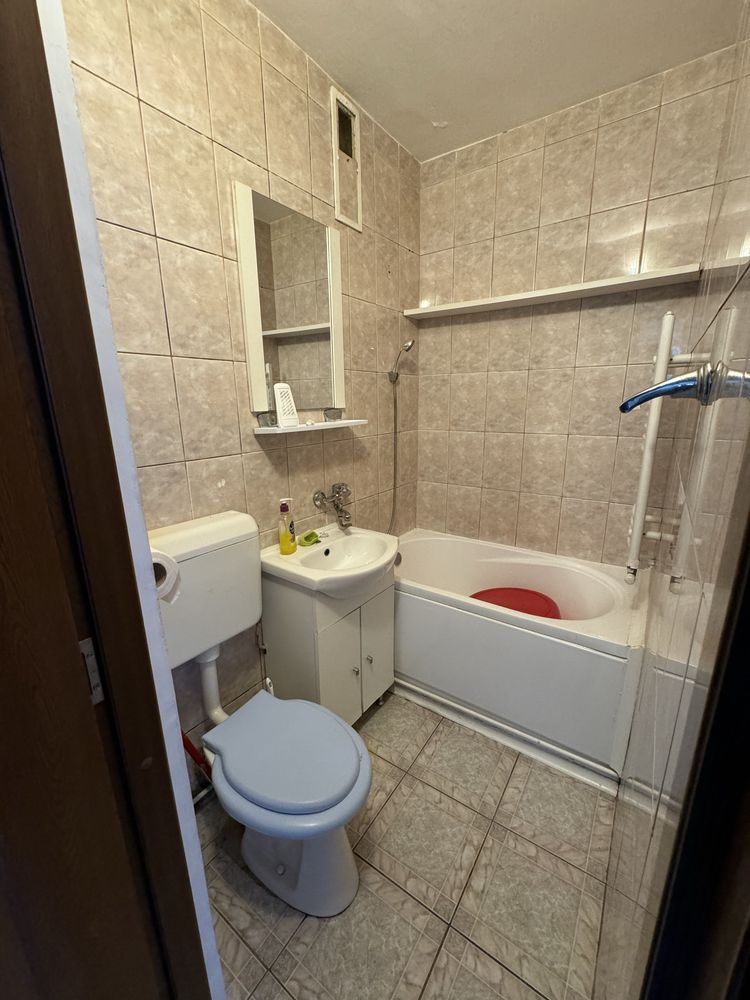 Apartament 2 camere zona Neptun