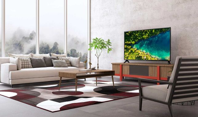samsung  55 smart tv , новое поколение оптом со склада