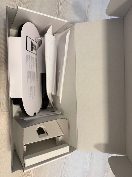 Dyson Airwrap HS05 din Sephora garantie 20 Dec 2026