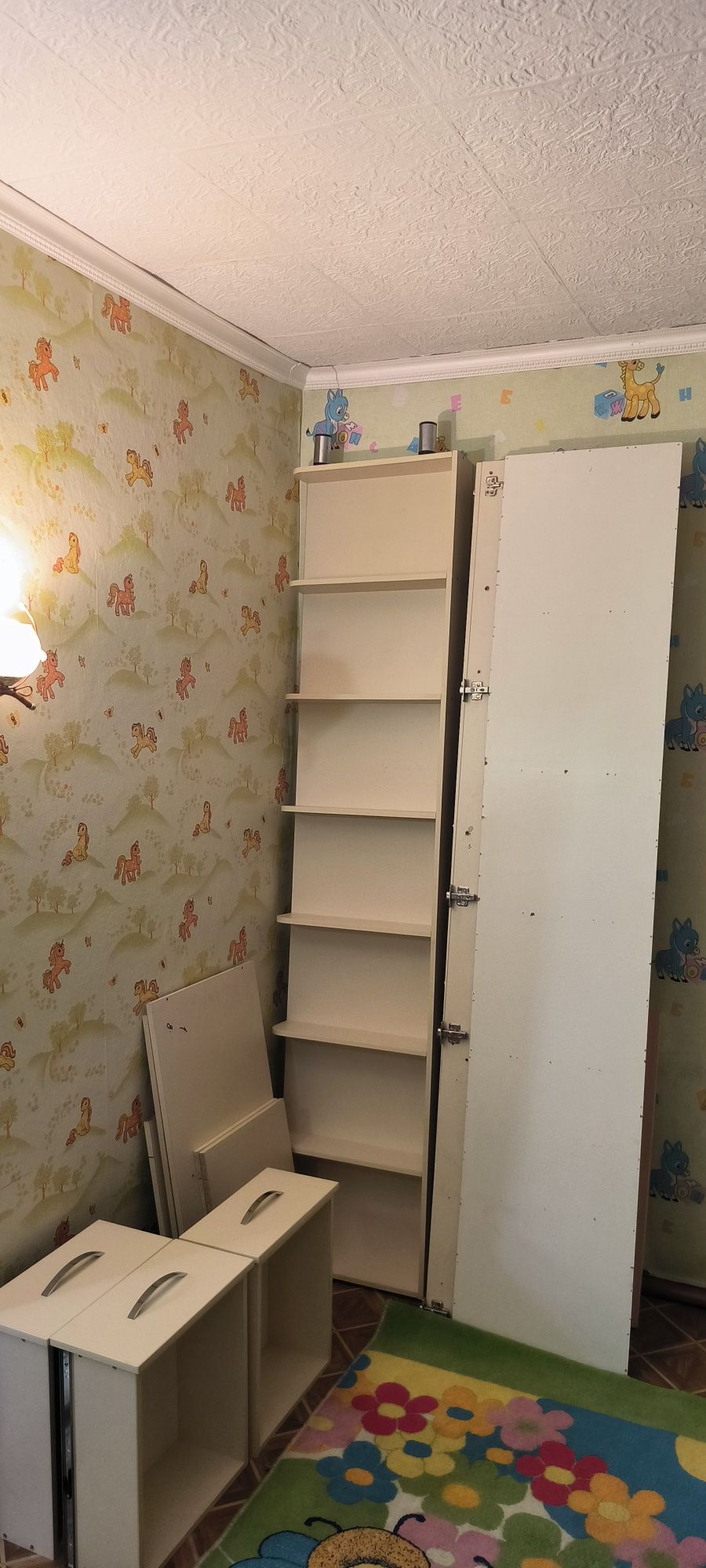 продам шкаф для вещей