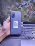 Redmi Note 11 srochna sotiladi