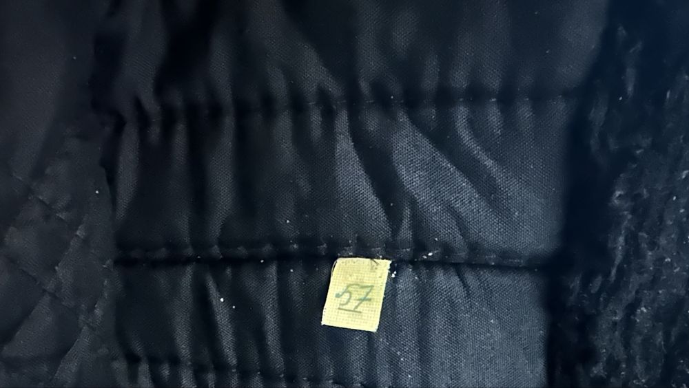 Продам военную шапку