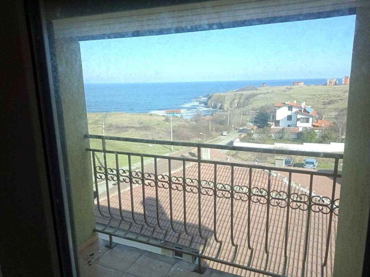 Продава се Мезонет в с. Синеморец, Област Бургас - 183 кв.м за 738 €/кв.м - Снимка #11