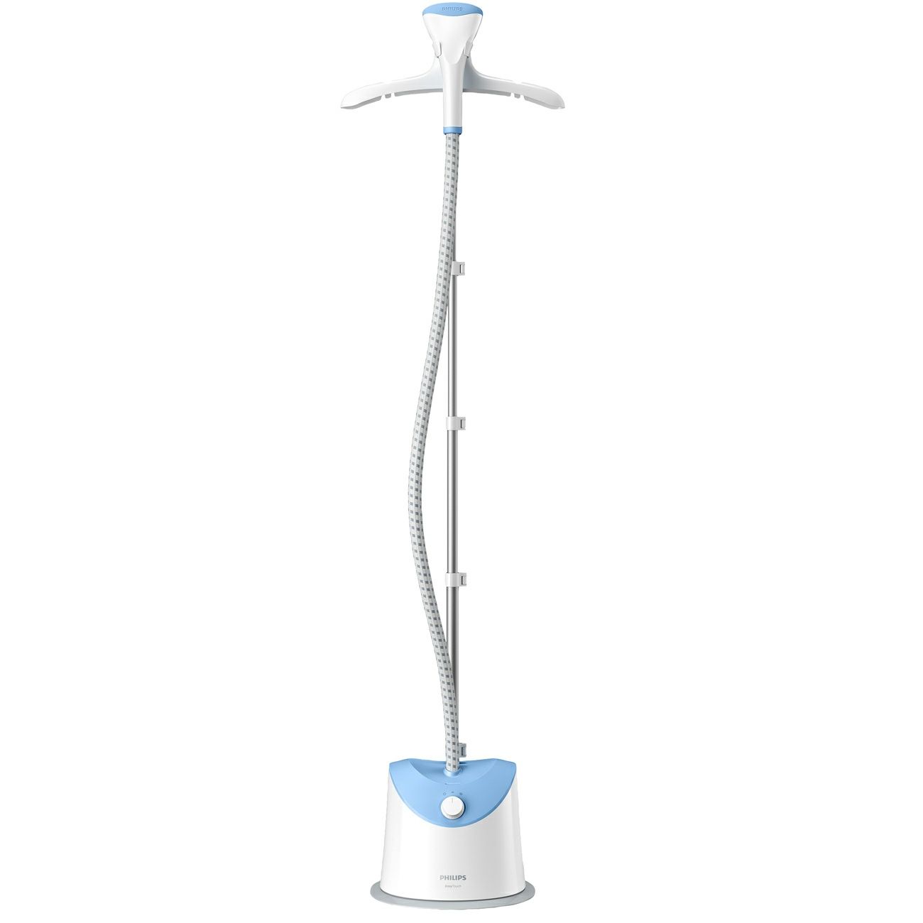 Отпариватель для одежды Philips EasyTouch
