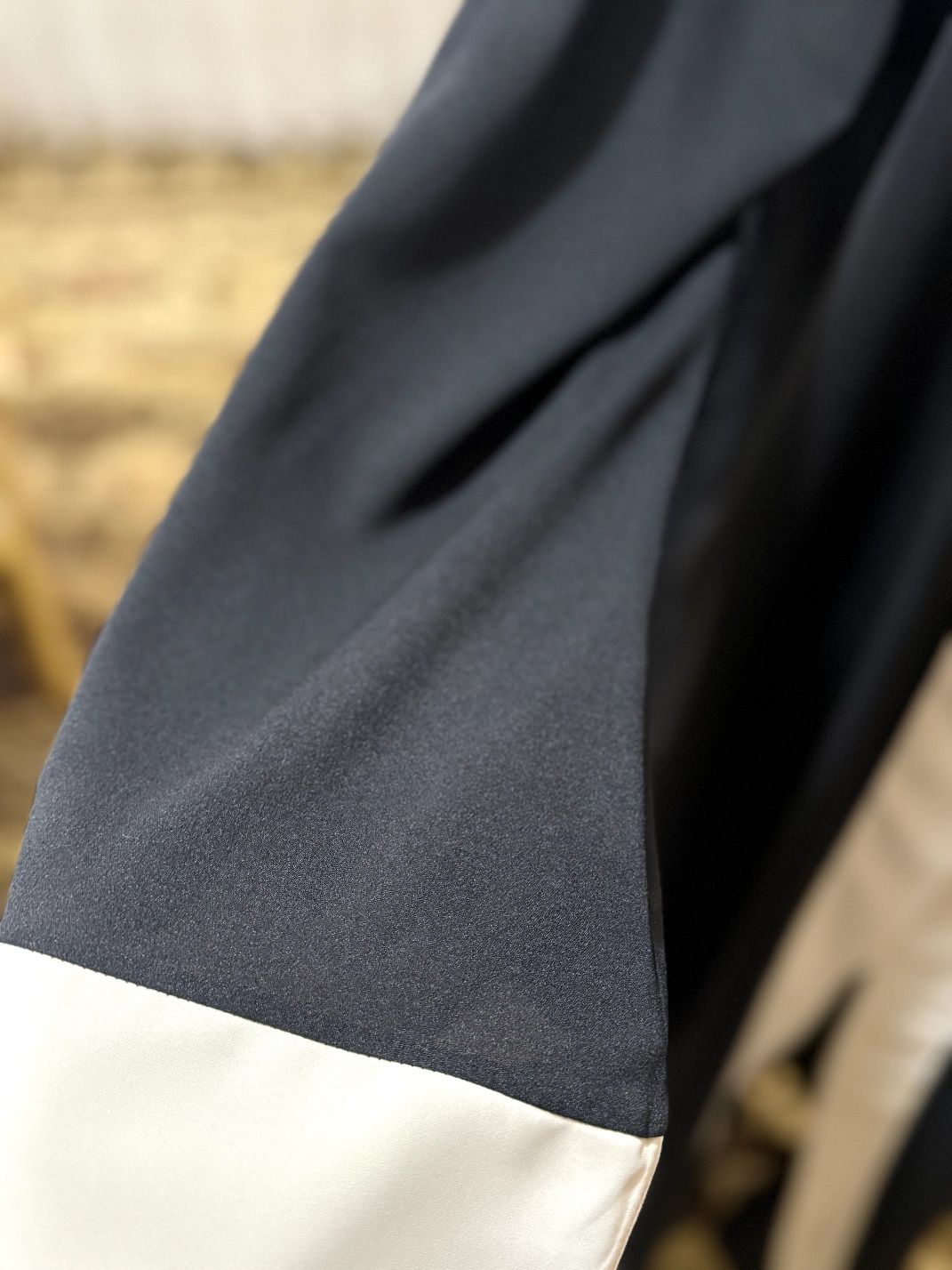 Абая накидка&abaya nakidkasi