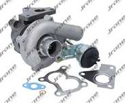 Turbină noua Dacia Renault Nissan 1.5 DCI 5435-970-0002