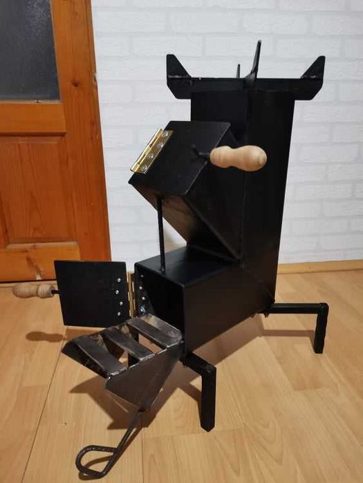 Sobiță rachetă 150x150x5mm și 120x120x4mm – Eficiență și durabilitate!