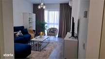 Apartament cu 2 camere | Prima Inchiriere | PARCULUI 20