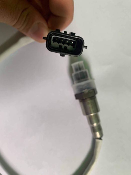 Vand sonde lambda Renault 1.6 Tce-1.8 Tce