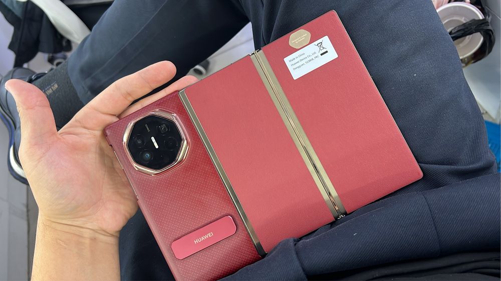 Продам или обмен почти новый