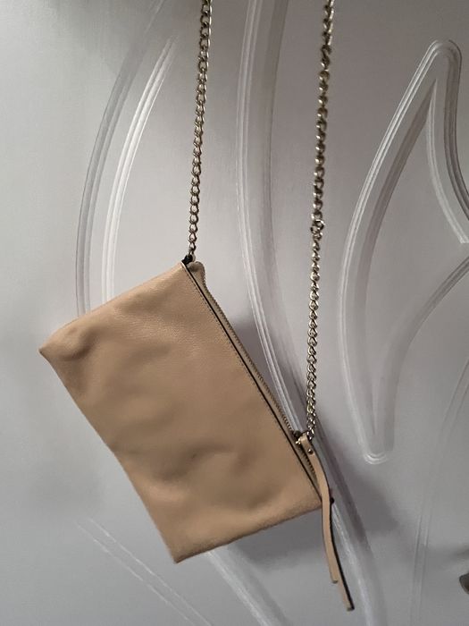 Колекция от дамски чанти