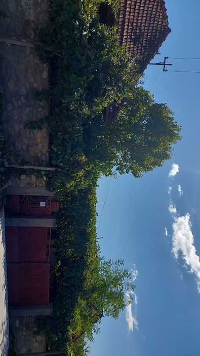 Casa de vânzare în com. Lelesti