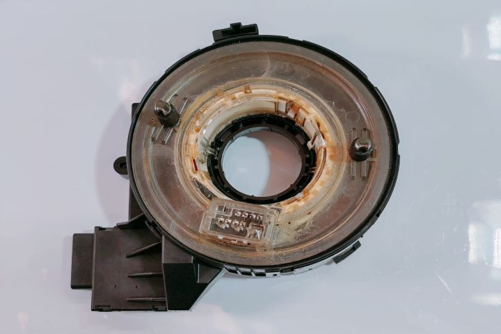 Spira Volan   1K0959653C Volkswagen VW Golf Plus prima generatie seri