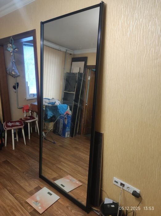 Продаётся шкаф 3в1