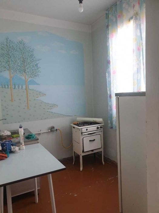 Аренда 2 комнатная квартира Чиланзар 11 квартал