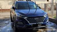 Срочно Hyundai Tucson 2020 Full Htrac