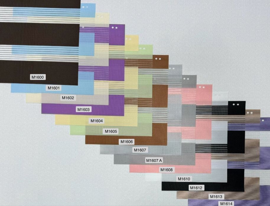 24/7 Жалюзи Jalyuzi jaluzi Combo 30% gacha sikitka