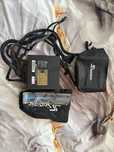 Sursa seasonic gold full modulara