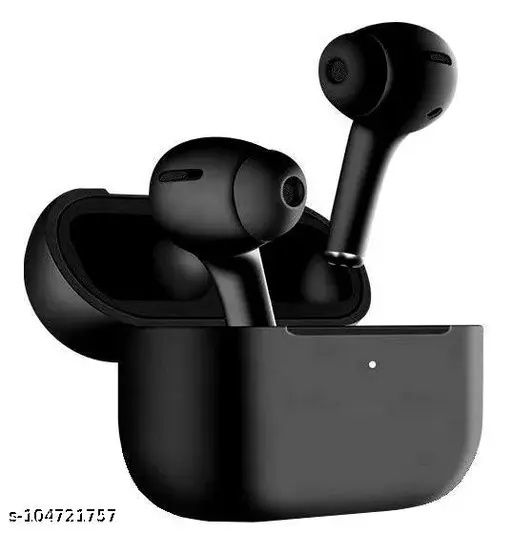 Airpods Pro 2 rasprodoja 20 ta bo , Hadiya uchun juda zoʻr,Dubai yozuv
