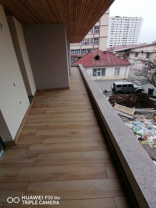 Amenajări interioare exterioare