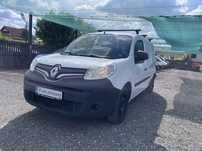 Renault KANGOO EXPRESS Maxi Dci 90