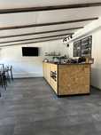Vand echipament cafenea