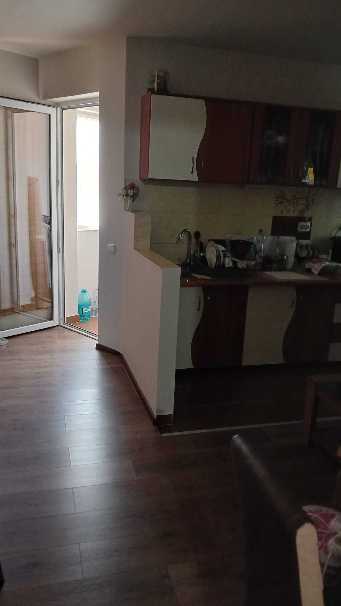 apartamente de vanzare turda
