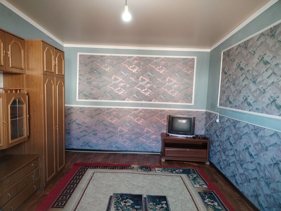 Аренда времянки срочно