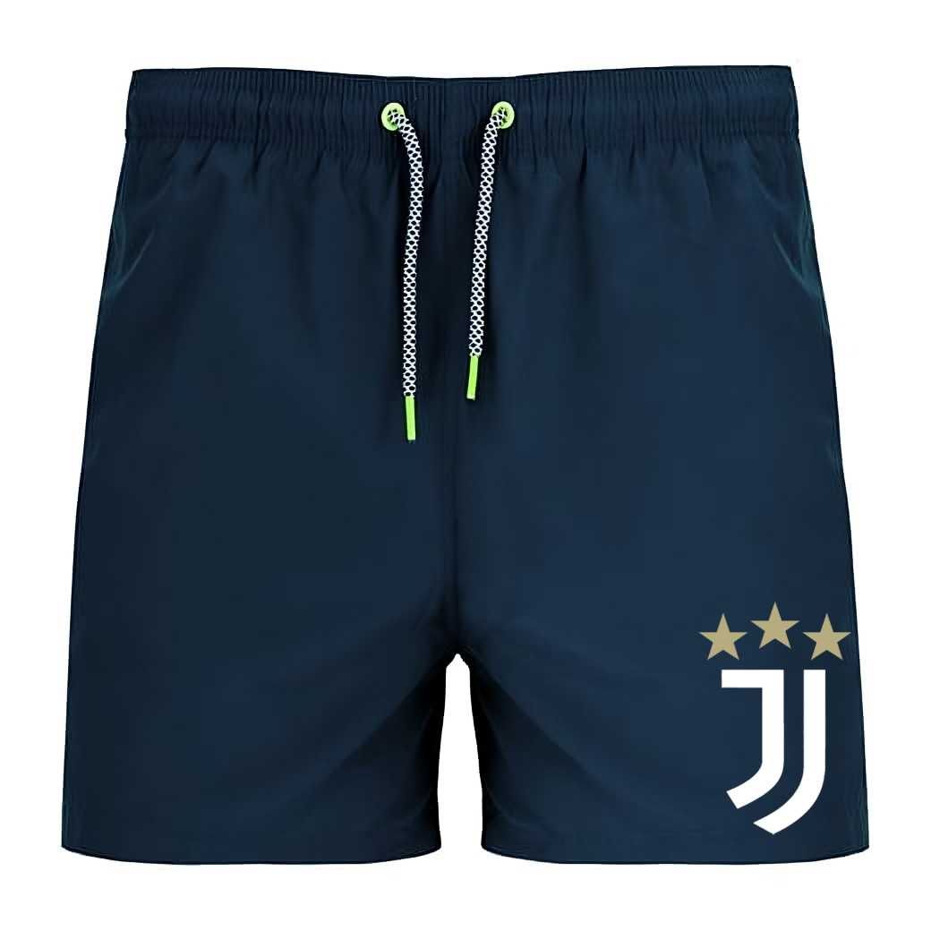 Плувни шорти BARCELONA, MILAN, Juventus, Bayern. Или на отбор по ИЗБОР
