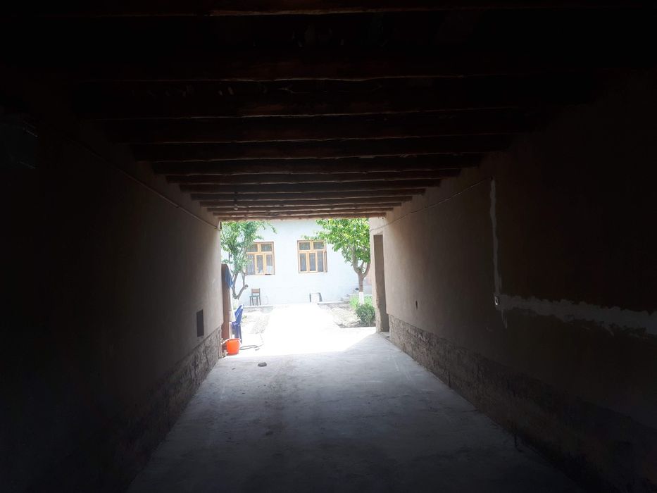 Участка сотилади  Тошкент тумани Кировда