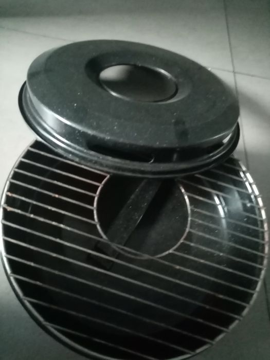 Grătar pentru aragaz