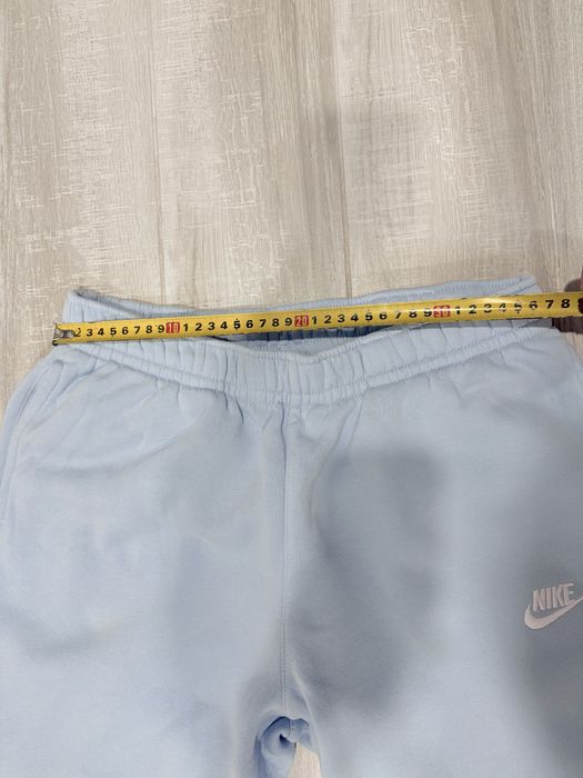 Оригинално мъжко долнище Найк Nike