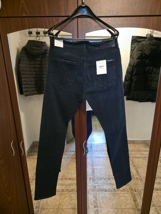 Calvin Klein Jeans