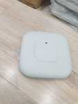 Точка доступа AIR CAP1702I-R-K9  РАСПРОДАЖА