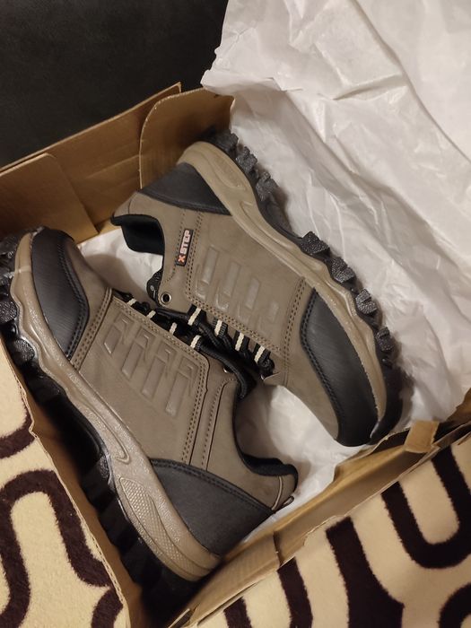 Pantofi/tenesi/adidasi dama 36-37