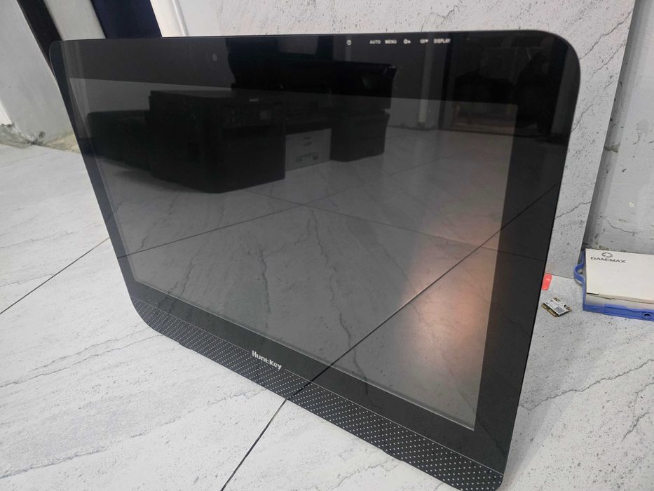 HuntKey Manablok AMD A4,5000 APU Offes Uy ishlariga Arzonga