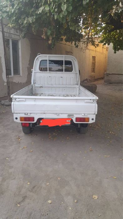 Labo sotiladi srochna