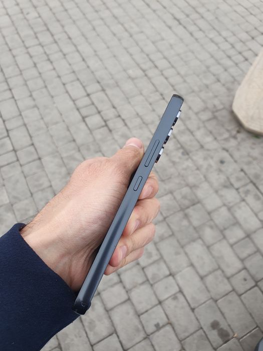 Samsung A54 5G 128Gb продам