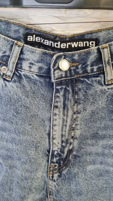 Alexander Wang размер М