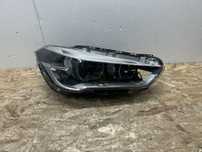 Bmw X1 F48 far faruri full led adaptiv 2015-2018