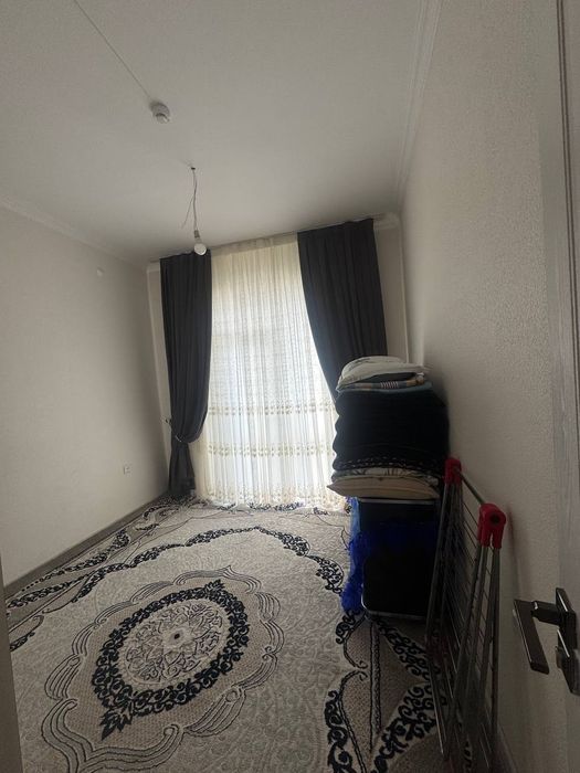 2  ижара оилага Дубай ресторани   Маклер  хизмати  бор