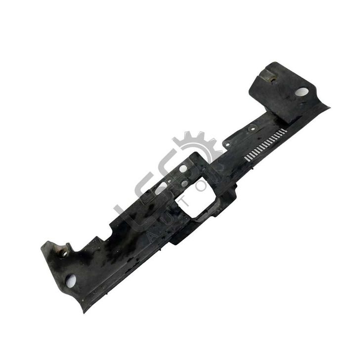 Кора над радиатори Mitsubishi Lancer X (GS44S)  ID: 134811